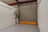 Unit Image
