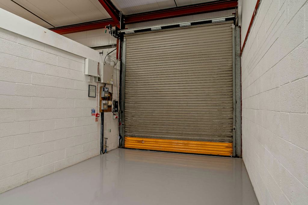 Unit Image