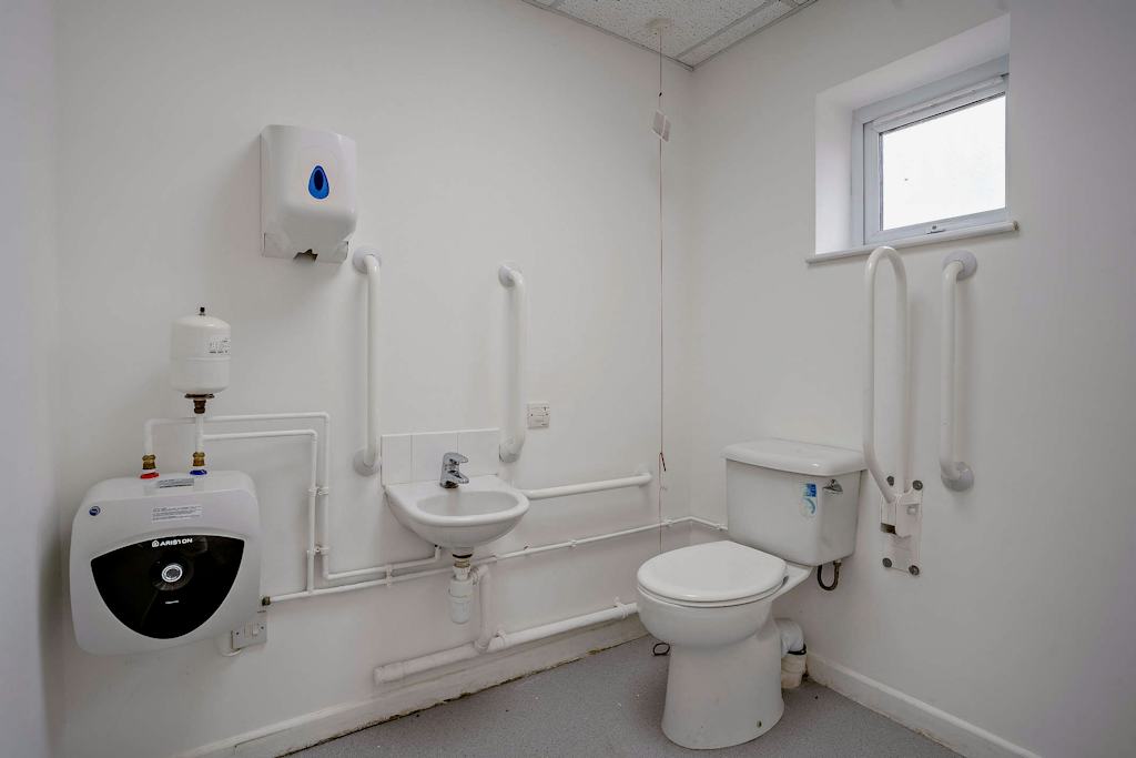 Unit Image