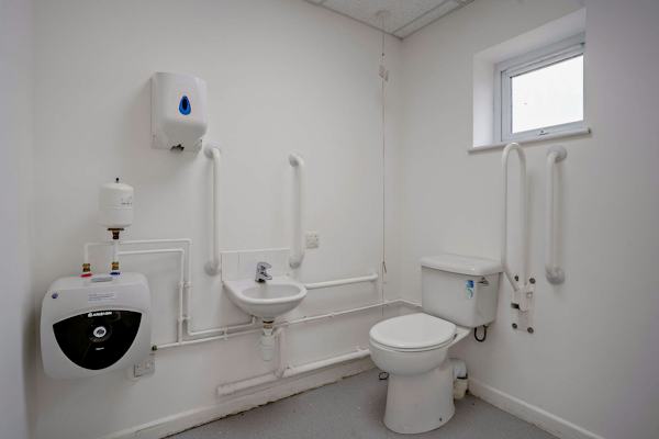 Unit Image