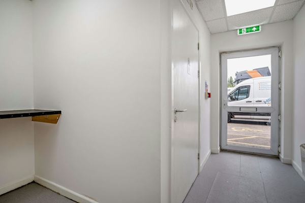 Unit Image