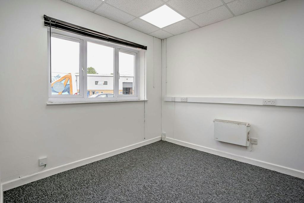 Unit Image