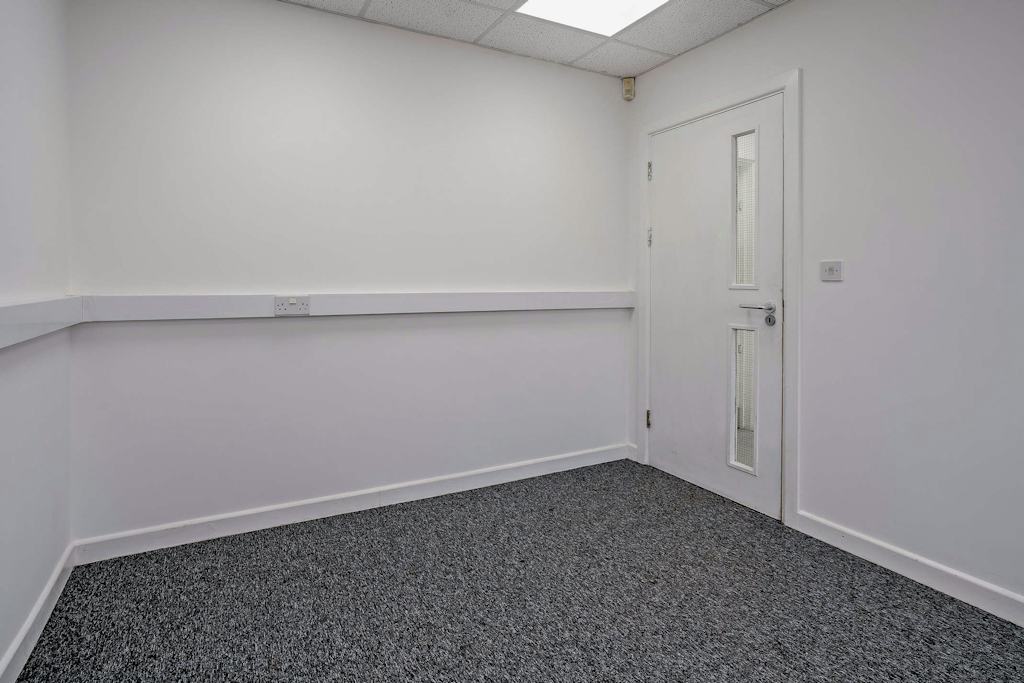 Unit Image
