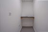 Unit Image