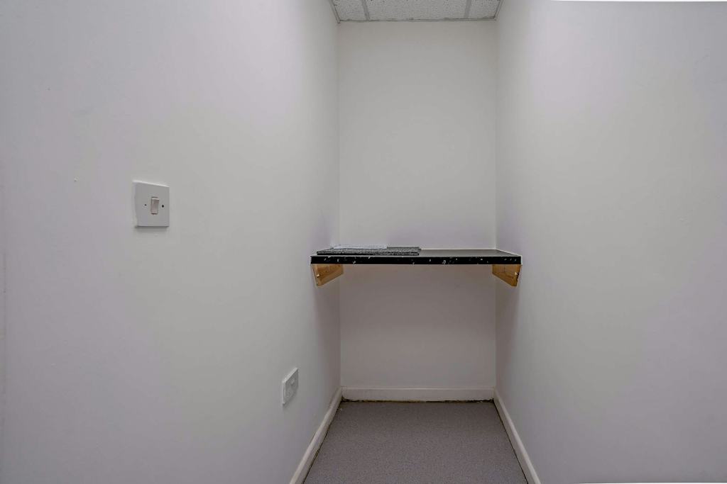 Unit Image