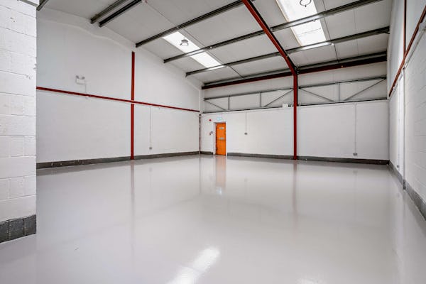 Unit Image