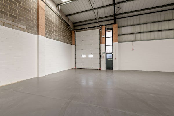 Unit Image