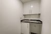 Unit Image