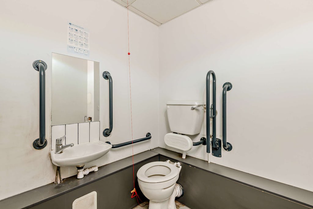 Unit Image