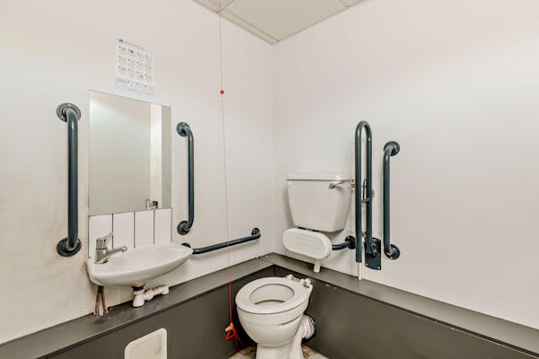 Unit Image