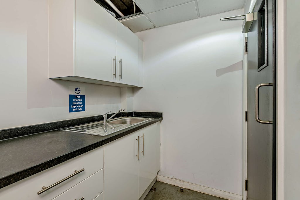 Unit Image