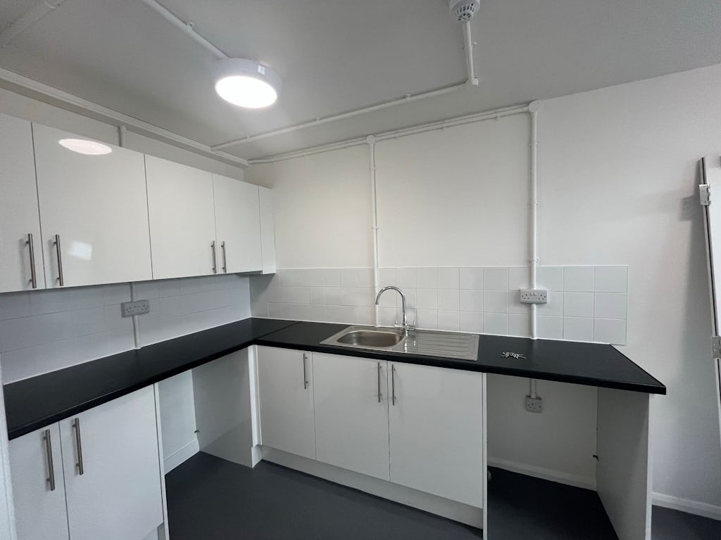 Unit Image
