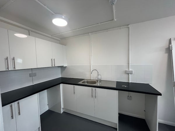 Unit Image