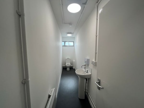 Unit Image