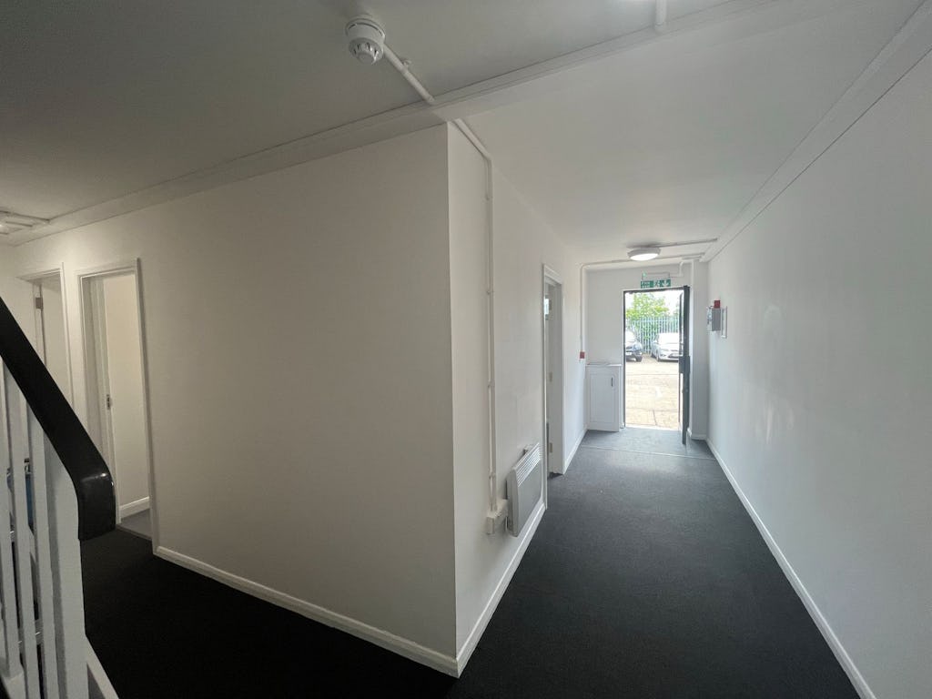 Unit Image