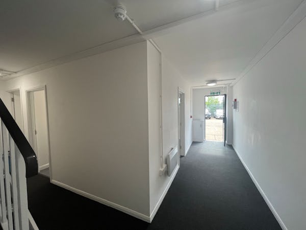 Unit Image