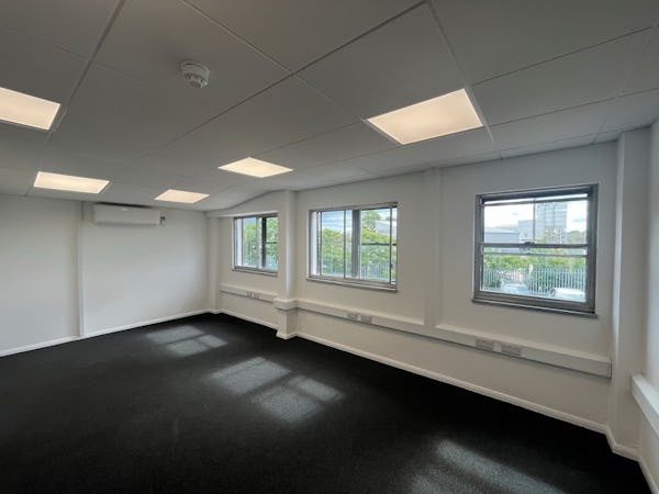 Unit Image