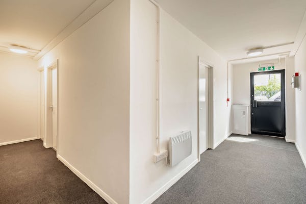 Unit Image
