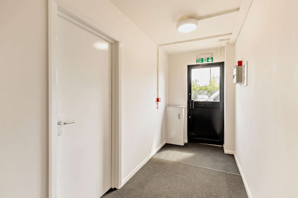 Unit Image