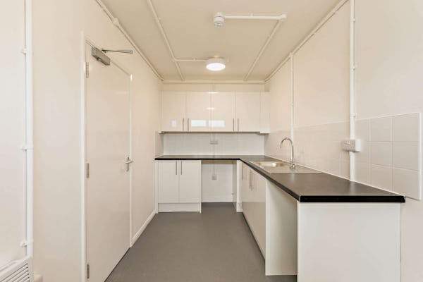 Unit Image