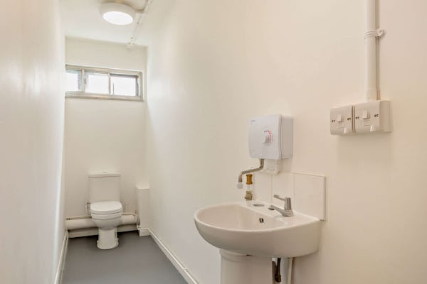 Unit Image