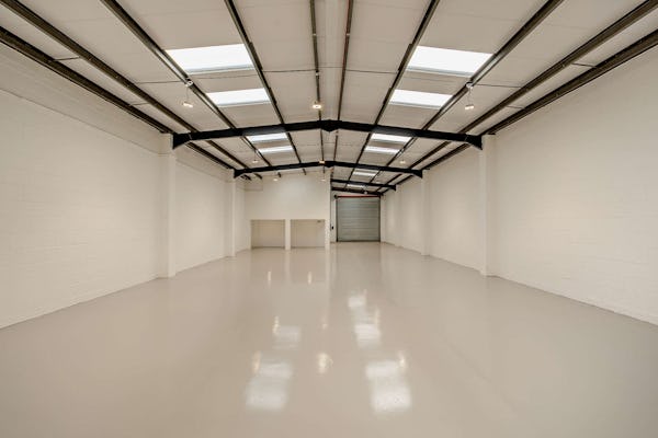 Unit Image