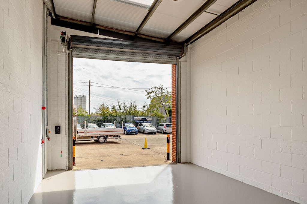 Unit Image