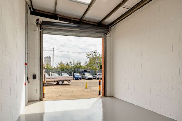 Unit Image