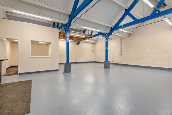 Unit Image