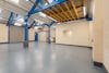 Unit Image