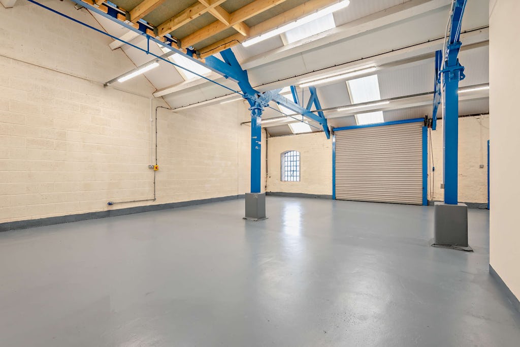 Unit Image