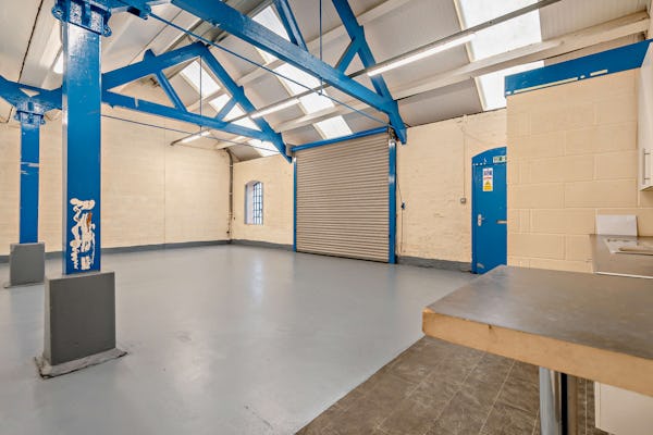 Unit Image