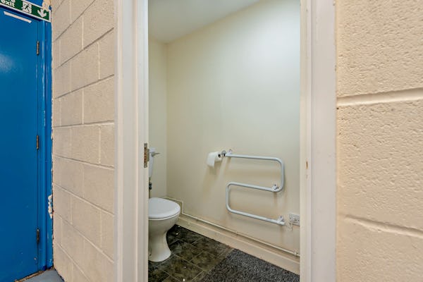 Unit Image