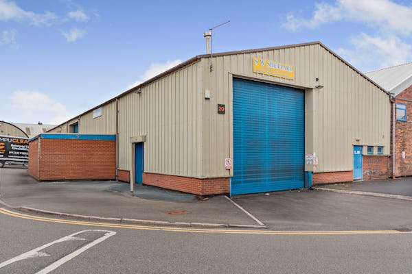 Unit Image