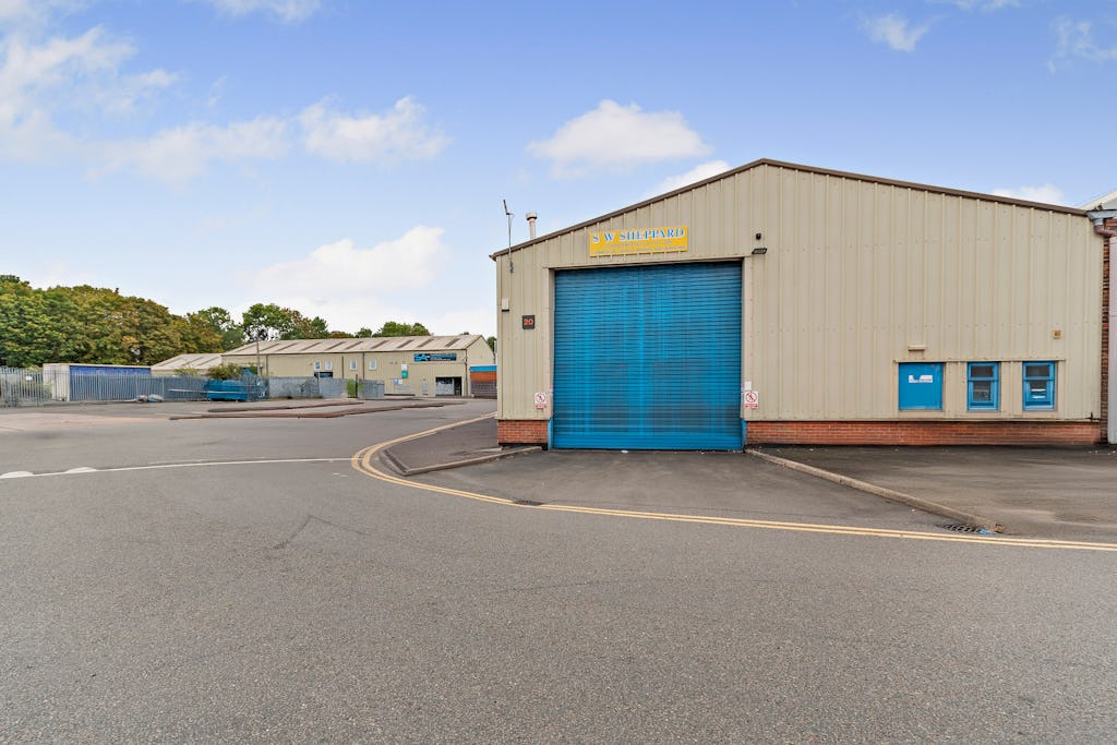 Unit Image