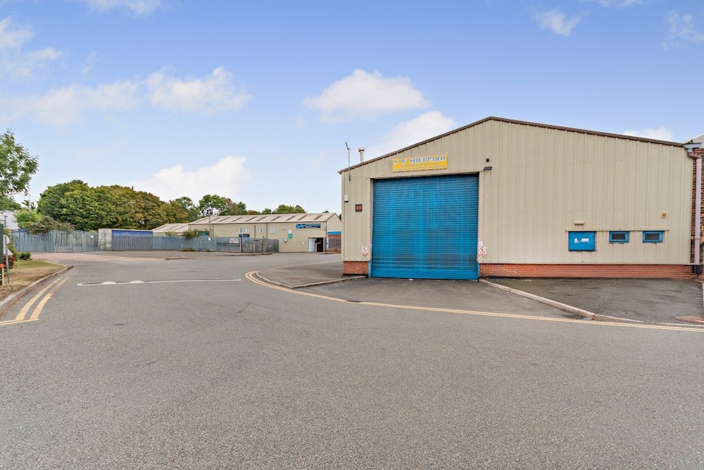 Unit Image