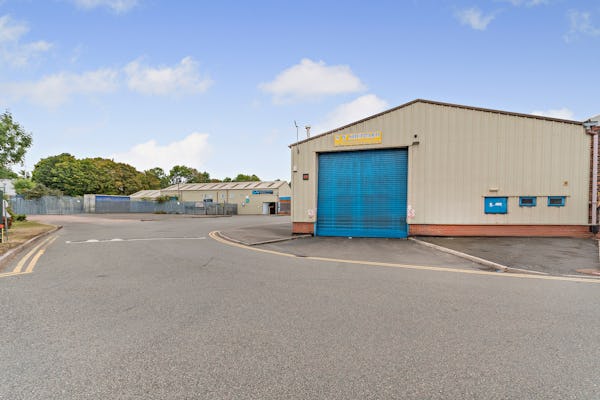 Unit Image