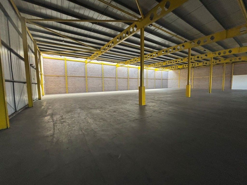 Unit Image