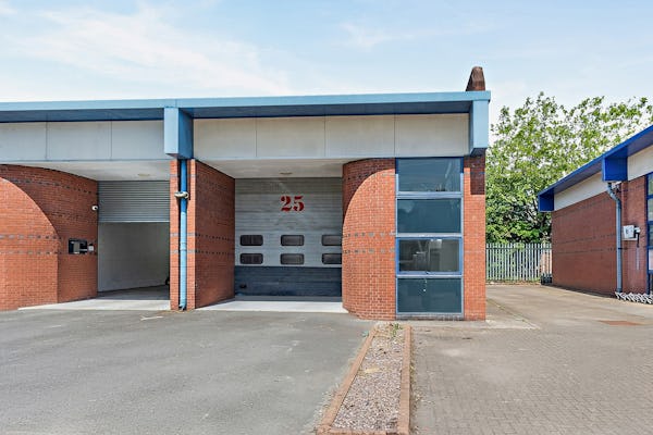 Unit Image