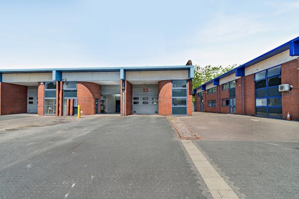 Unit Image