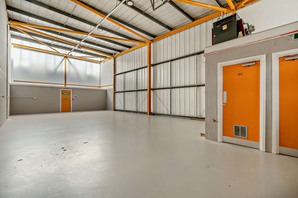 Unit Image