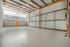 Unit Image