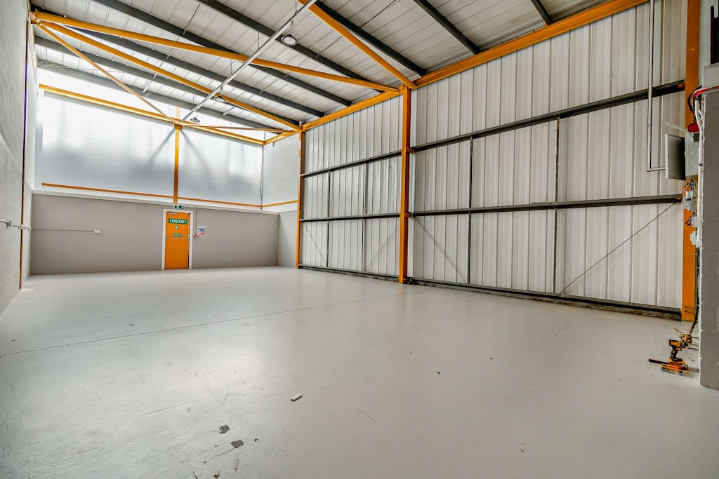 Unit Image