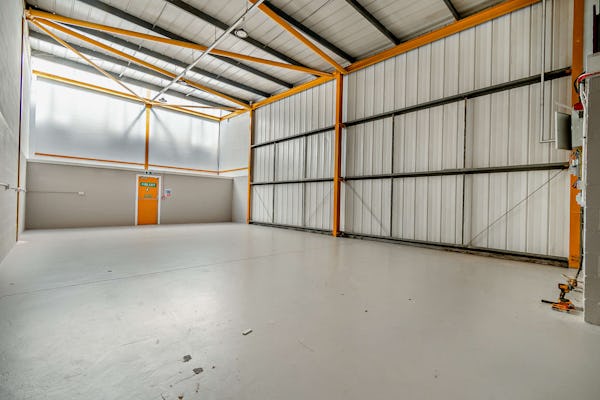 Unit Image