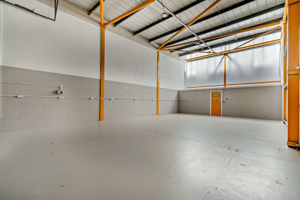 Unit Image
