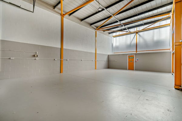 Unit Image