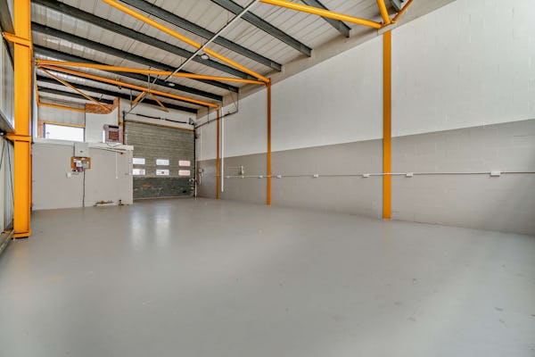 Unit Image