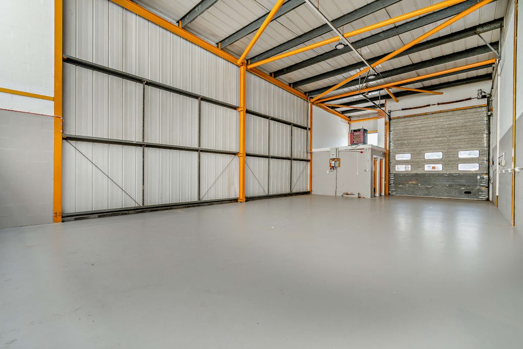 Unit Image