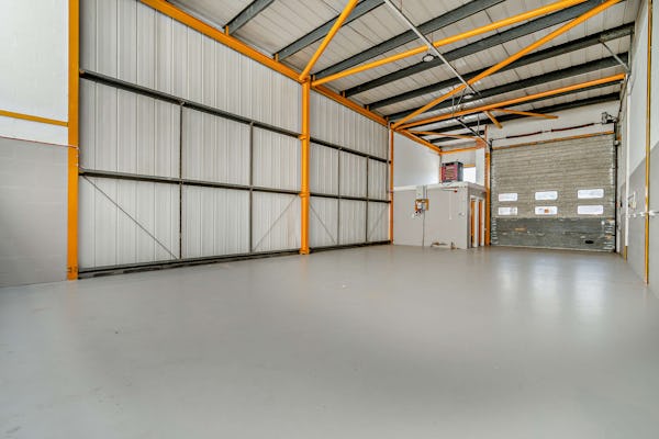Unit Image