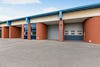 Unit Image